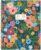 URNEEDS 2026-2028 Monthly Planner