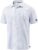 OBLA Mens Golf Shirt
