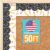 50ft Bulletin Board Borders Trim – Classroom Borders for Bulletin Board Decorations, Daycare Teacher Must Haves, Home & Office DIY Supplies, Pencils Back to School & Workplace Events Party Decor