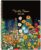 LORTARL 2026-2028 Monthly Planner