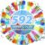 NIYABAINEN Summer Water Balloons Toys