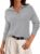 PRETTYGARDEN Womens Sweaters