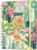 2026-2027 Planner – Academic Planner 2026-2027 from July 2026 – June 2027 with To-Do List, 6.3” x 8.4”, Strong Twin-Wire Binding, Inner Pocket, Elastic Closure