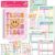 Hadley Designs Teacher Planner 2026-2027 Academic Year – Undated Teacher Lesson Planner Book for Teachers, Homeschool Planners 2026-2027, First Year Teachers Must Haves, Back to School Teaching Gifts