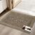 JSEI Welcome Door Mats