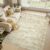 COTILED Area Rug 5X7