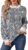 ZLIGXEA Womens Sweaters
