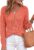 ANRABESS Sweater