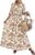 KIRUNDO Maxi Dresses