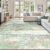 YAROOGE 8×10 Area Rugs