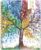 COBOLL 2026-2027 Monthly Planner