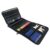 95 Pieces Oil-based Color Pencil Set Art Pencils Sketch Beginner Drawing