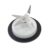 9704267,9706716,Compatible for KitchenAid,Mixing Blade With Washer Parts