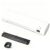 9 Inch Portable Laminator Machine with Anti-Jam Tech, All-in-One A4 Thermal Laminator w/Trimmer