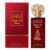 9 O’CLOCK Lailat Al Hamra Eau de Parfum Spray for Women 100ml