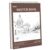 9″ x 12″ Hard Cover Sketch Book, Top Spiral Bound Sketch Pad, 100 Sheets 68lb/100gsm Drawing Paper, 1 Pack
