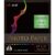 A-SUB RC Photo Paper High Glossy 8.5×11 Inch, 66lb