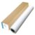 A-SUB Sublimation Paper Roll 13 Inch x 110 Ft, 120gsm