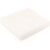 A04-1725-045 Soft Wick Filter 12 1/2” Compatible with Humidifier
