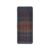 A063 Far IR Crystal Mat 32″x75″, 154 LED & 7 Gemstones Heating Pad