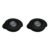 A07R 2X Series Blender Jar Lid，Compatible For OSTER ，Blender Juicer Lid Cup