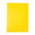 A 2 a 3 a 4 4K Display Folders Document Project Folder Presentation Folder with Plastic Sleeves Document Display Book