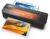 A3 6-Roller Heavy Duty Laminator Machine, 3-10 Mil Without Waiting