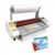 A3+ Hot Cold Roll Laminator,Single & Dual Sided,Constant Speed,for Office