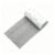 A3‑Ply & 6‑Ply Range‑Hood Oil Absorbent Pads Compatible with Fotile Robam Midea Vatti,10‑Pcs Per Pack,1‑Pack/3‑Pack/5‑Pack Available(90cm‑7cm‑3ply‑Gray‑5Pack)