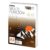 A3 Sheets 160g 200 Sheets Multifunction Printer Paper Sheets for Illustration, Lettering, Professional Creative Projects, A3 Paper Office, School Supplies – OFITURIA (160g, 200ff)