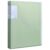 A4 80 Pages Pocket Bound Sheet Protector Present File folders