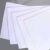 A4 Copy Paper 75gsm 100 Sheets for Home Office and School