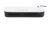 A4 Desktop Thermal Laminator Machine with Paper Cutter and Corner Rounder, Hot and Cold Laminating for Home Office, US Plug