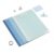 A4 Document Folders