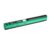 A4 Document Portable Scanner New Creative Handheld Mobile iScan 900 DPI USB 2.0 LCD Display Support JPG/PDF Format(Green Scanner)