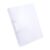A4 File Binder Expandable A4 File Folder Document Organizer for Office School
