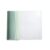 A4 File Folders, 10-Pack