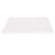 A4 Holographic Cold Laminating Sheets, Self-Adhesive BOPP Film