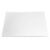 A4 Laminating Film 80MIC, Plastic Laminating Sheets for Photos Documents Cards, Long – Term Storage Protection Against Water Scratches Bending, 100 – Pack for Office School Home Us