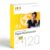 A4 Paper 120 g, Printer Paper for Laser and Inkjet Printers, White Paper for Printing, Writing or Drawing, DIN A4 210 x 297 mm, Paper Package for Office and Home – SIDI (120 g, 250 Sheets)