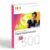 A4 Paper 300 g, High-Strength Paper for Invitations, Cards and Special Projects, DIN A4 210 x 297 mm, Professional Presentations, Compatible with Laser and Inkjet Printers – SIDI (300 g, 100 Sheets)