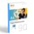 A4 Paper 90 g, Printer Paper for Laser and Inkjet Printers, White Paper for Printing, Writing or Drawing, DIN A4 210 x 297 mm, Paper Package for Office and Home – SIDI (90 g, 100 Sheets)