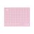 A4 Self-Healing Cutting Mat, Double-Sided Craft Mat with Grid Lines, Precision Rotary Cutting Board for Office Desk, Art Craft, Sewing, Hobby, and DIY Projects – 9×12 Inches