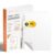 A4 Sheets of White Adhesive Labels, Create Your Own Stickers for Any Surface, A4 Secure Adhesive Paper, Adhesive Label for Printing – Ofituria (2 Per Sheet, 10 Sheets)