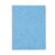 A 5 80 Sheets Notebook Spirals Journal Glittering Notepads Travel Stationery Notepads
