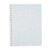 A 5 80 Sheets Notebook Spirals Journal Glittering Notepads Travel Stationery Notepads