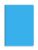A5 notebook soft surface copy color car line book thickened notebook