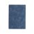 A5 PU Leather Notebook Soft Cover Journal for Writing and Notes