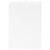 A5 PVC Notebook Divider Tabs 6pcs Clear Page Separators for Binders