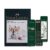 A5 Sketch Pad, 40 sheet, 160gsm & Castell 9000 Art Set Tin Of 6 – For Adult Colouring Books, Craft Supplies, Drawing, Sketching, Lightfast Pencils, Schools, Home, College